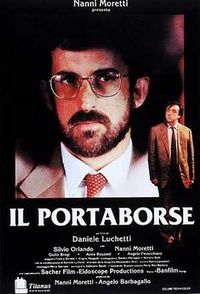 Il-portaborse-affiche.jpg Il-portaborse-affiche.jpg