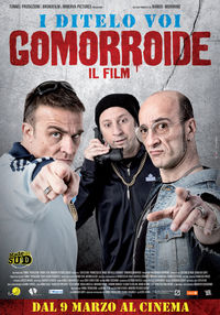 Gomorroide_poster.jpg Gomorroide_poster.jpg
