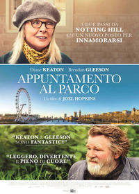 appuntamento-al-parco.jpg