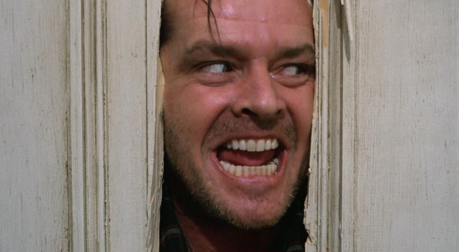 Da Shining a Taxi Driver, le dieci battute improvvisate più memorabili del cinema