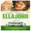 Ella & John - The Leisure Seeker Ella & John - The Leisure Seeker