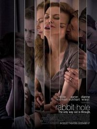 Rabbit Hole - locandina