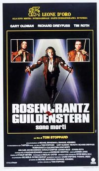 rosenk-guild.JPG rosenk-guild.JPG
