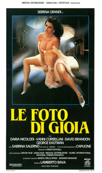 ---foto-gioia-poster-movie-807658849.jpg ---foto-gioia-poster-movie-807658849.jpg