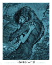 theshapeofwaterposter.jpg theshapeofwaterposter.jpg