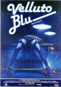 velluto_blu.JPG velluto_blu.JPG