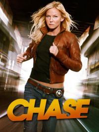 Chase Chase