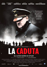 laCaduta-locandina.jpg