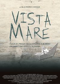 vista_mare.jpg vista_mare.jpg