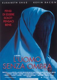 uomo_senza_ombra.JPG uomo_senza_ombra.JPG
