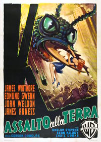 Assalto-alla-terra_poster.jpg Assalto-alla-terra_poster.jpg