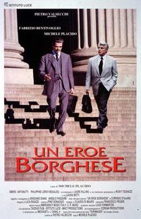 eroeborghese.JPG eroeborghese.JPG