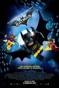 lego_batman.jpg lego_batman.jpg