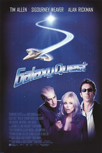 galaxyquest_CUT.jpg galaxyquest_CUT.jpg