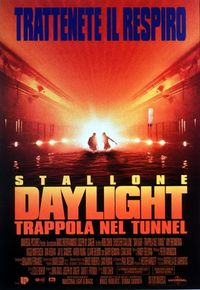 daylight.JPG daylight.JPG