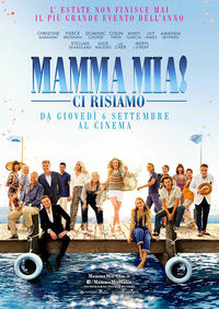 mammamia_1.jpg mammamia_1.jpg