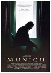 munich.jpg munich.jpg