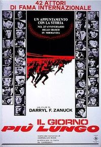 giornopiulungo.jpg giornopiulungo.jpg