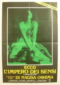 impero-original.jpg impero-original.jpg