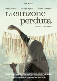 La canzone perduta La canzone perduta