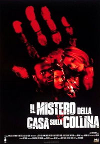 misterocasacollina.jpg misterocasacollina.jpg