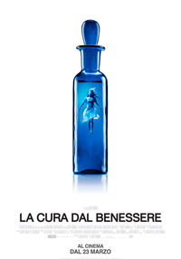 la-cura-dal-benessere.jpg