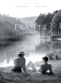 frantz1.jpg frantz1.jpg