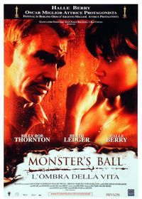 monsters_ball_poster.jpg