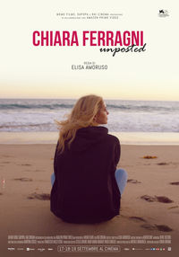 Chiara-Ferragni_Unposted-Locandina.jpg Chiara-Ferragni_Unposted-Locandina.jpg