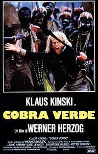 Cobra_Verde_87.jpg Cobra_Verde_87.jpg