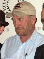 Ted-Levine