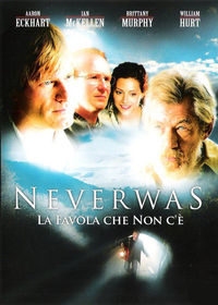 neverwas_la_favola_che_non_c_e_EDIT.jpg neverwas_la_favola_che_non_c_e_EDIT.jpg