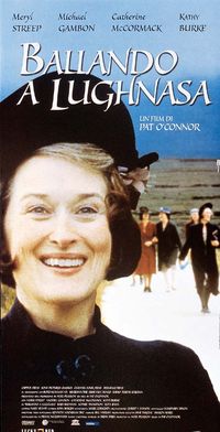 ballando-a-lughnasa.JPG ballando-a-lughnasa.JPG
