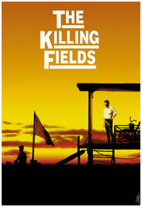 The Killing Fields The Killing Fields