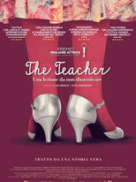 The Teacher - Una lezione da non dimenticare