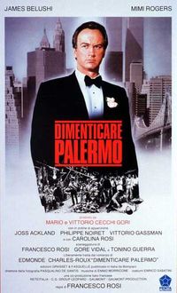 Dimenticare-Palermo.jpg Dimenticare-Palermo.jpg