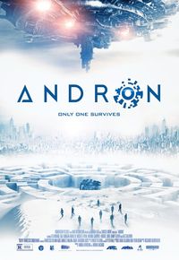 andron.jpg andron.jpg