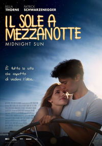 IlSoleAMezzanotte_PosterBilling.jpg