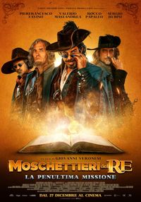 il-poster-del-film-moschettieri-del-re-maxw-644.jpg