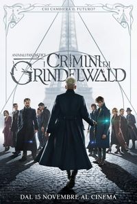 Animali_Fantatici_I-crimini_di_grindelwald.jpg