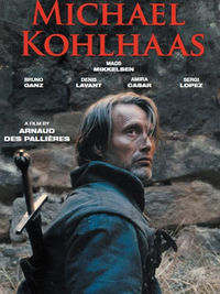 michael kohlhaas michael kohlhaas