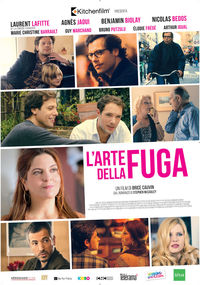arte-della-fuga.jpg arte-della-fuga.jpg