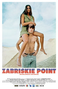 zabriskie-point-poster.jpg zabriskie-point-poster.jpg