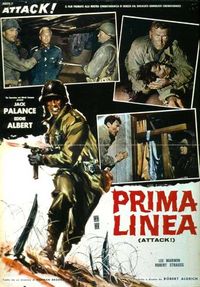 primaLinea.JPG primaLinea.JPG