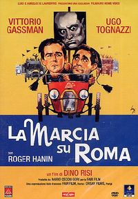 la-marcia-su-roma-risi.jpg la-marcia-su-roma-risi.jpg