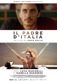 il-padre-d-italia-poster-locandina-2017_3.jpg il-padre-d-italia-poster-locandina-2017_3.jpg