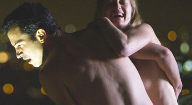 hotel per sesso prodotti sessuali hotel per sesso prodotti sessuali