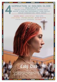 lady-bird.jpg