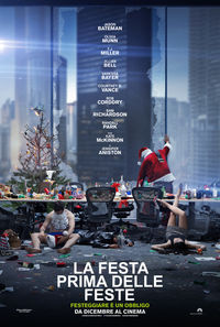 la-festa-prima-delle-feste.jpg la-festa-prima-delle-feste.jpg