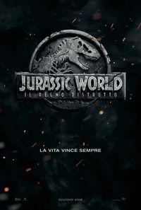 jurassic-world2.jpg jurassic-world2.jpg